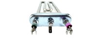 Тен 1800W L190 без датчика, без борту Kawai